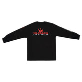 God Provides Tees